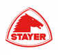 logo STAYER