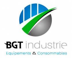 BGT