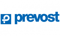 Prevost