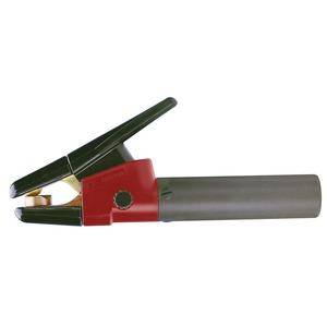 Arc MMA obsol&egrave;te Torche de gougeage arc-air FLAIR1600 (1600A) remplacer par W000010118 Lincoln Electric