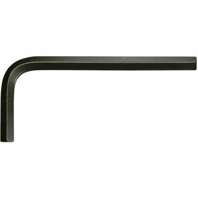 Outillage a main Cl&eacute; m&acirc;le 1.3 mm KS TOOLS