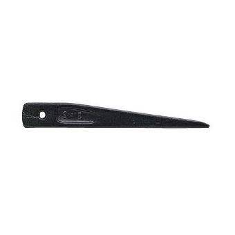 Outillage a main Chasse c&ocirc;ne CM  1+2 Llambrich