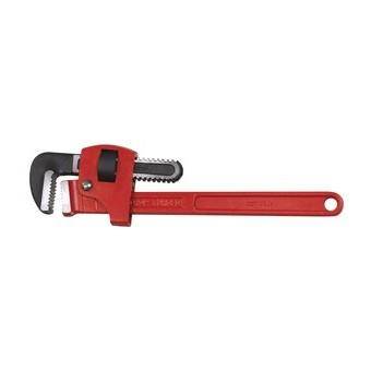 Outillage a main Cl&eacute; Stillson eco 18'' (griffe serre-tube) Super-Ego