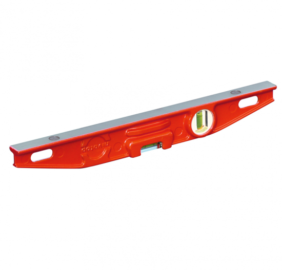 Outillage a main Niveau Nivotop L 300 magn&eacute;tique Taliaplast