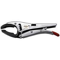 Outillage a main Pince &eacute;tau becs standards Dolex Bessy Ser