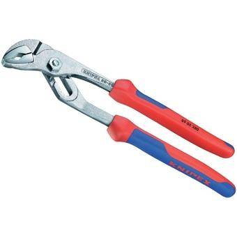 Outillage a main Pince multi knipex L 250mm bi-mati&egrave;re