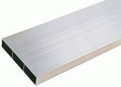Outillage a main R&egrave;gle alu de ma&ccedil;on 4.0 m Taliaplast