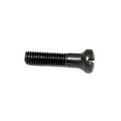 Perceuse Vis m6 x 27 pas &agrave; gauche pour DS18DSDL Hikoki
