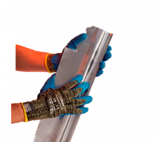 Gant POWERSTEEL Coupure 5 Enduction Latex Lebon