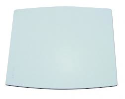 Produit d'hygi&egrave;ne Ecran de protection interieur 106X63mm (unit&eacute;/Blister de 10) BGT