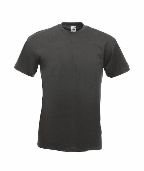 Produit d'hygi&egrave;ne Tee-shirt super premium taille M black BGT