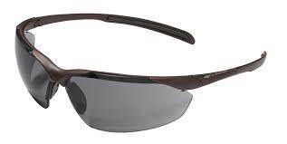 Lunette & Masque Lunette DAYTONA Fum&eacute; anti-rayure/anti-bu&eacute;e UV et solaires JSP