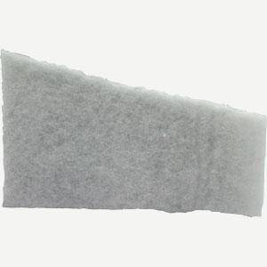 Lunette & Masque Pr&eacute; filtre pour AF4300 (lot de 10u) VOIR REF SPL000381 Wuithom