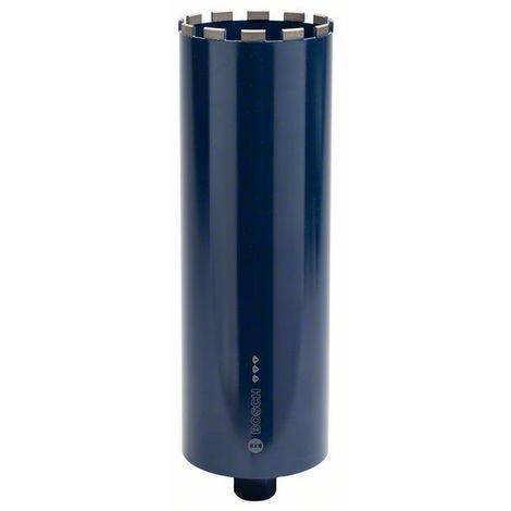 Divers Couronne Diamantee &Oslash;180 L=450mm 1'1/4 UNC BGT