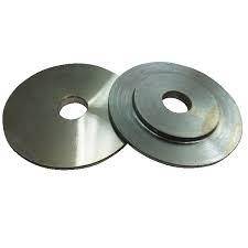 Finition Flasque de serrage pour roue &agrave; lamelles 150 79mm de 12mini/40maxi BGT