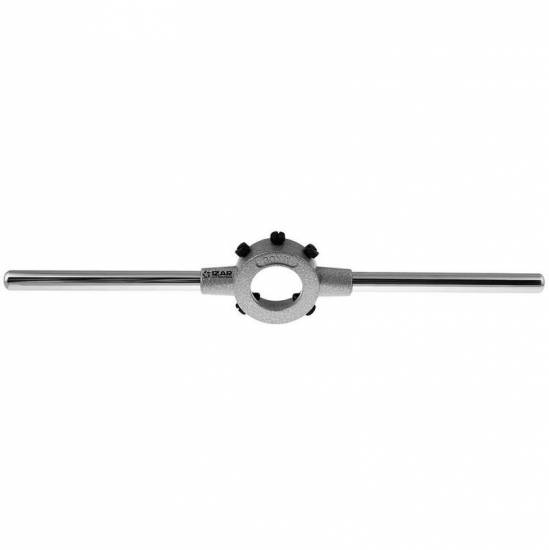 Filiere Porte-fili&egrave;res DIN225  030 (M7-M9) Izar