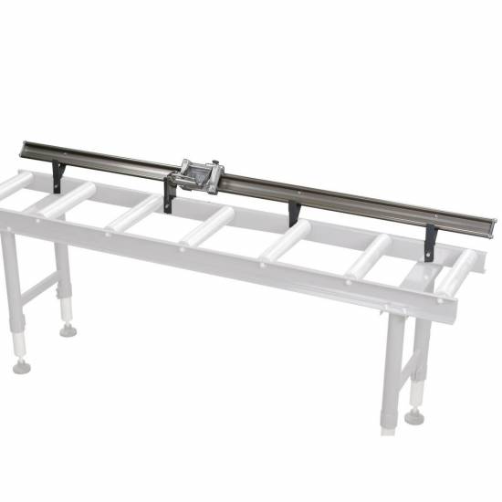 Lame scie ruban LMS 30 Systeme de regle digitale opti lg:3m ecran LCD unit&eacute; de mesure 0.01mm BGT
