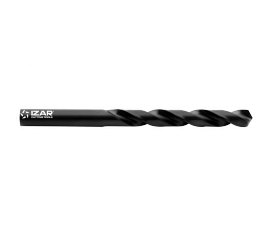 Foret HSS &Oslash;3.30mm serie 1010 Izar