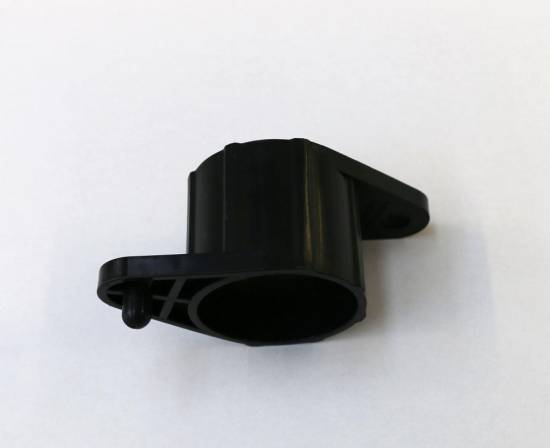 Accessoires Entretoise bobine &Oslash;200 BGT