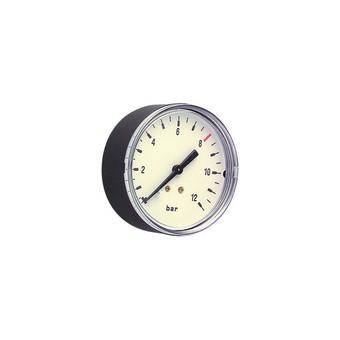 Accessoires Manometre &Oslash;40 315 bar 3s Le Lorrain