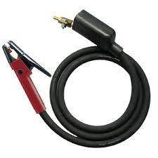 Arc MMA Mono c&acirc;ble pour FLAIR600 2.5m Lincoln Electric