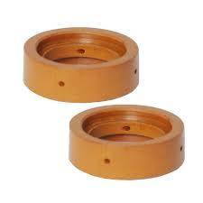 Decoupeur plasma DIFFUSEUR S 25K, S 35K, S 25, S 45, S 45P, S 65, S 65P, PT 40-60&reg; Trafimet