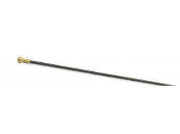 Traitement des fumees Gaine guide fil 4M &Oslash; 1.6/2.4mm Trafimet