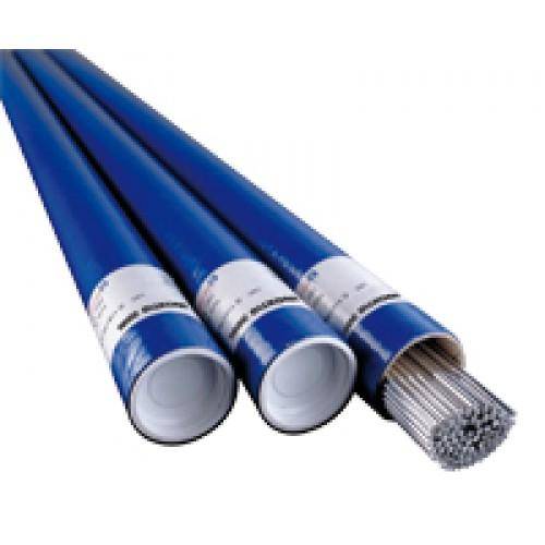 Metal d'apport Altig 316L 2.0 x 1000 x tub05 code ( le kg/&eacute;tui de 5) Cemont
