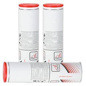 Metal d'apport Electrode cellulosique Metal can &Oslash;3.2x350mm PIPELINER 6P+ (l'etui 4.5kg) Lincoln Electric
