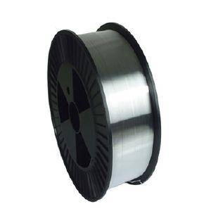 Metal d'apport Fil MIG ER316LSI &Oslash;1.0mm (le kg/bobine 15kg) Valk Welding