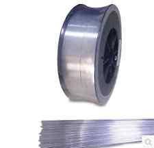 Metal d'apport Fil TIG ALMg-4.5Mn  ER5183 &Oslash;3.2mm (le kg/Etui 5kg) Valk Welding