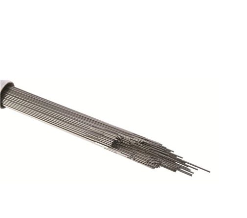 Metal d'apport Fil TIG ER5356 &Oslash;1.6mm (le kg/etui 5kg) Valk Welding