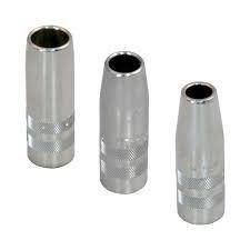 MIG/MAG Buse &Oslash;13mm lg 71mm MT450W EWM