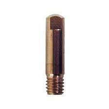 MIG/MAG Tube contact &Oslash;1.2mm BGT
