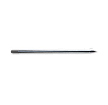 TIG Electrode tungstene cerium 2% &Oslash;2.0X150 gris Chpolansky