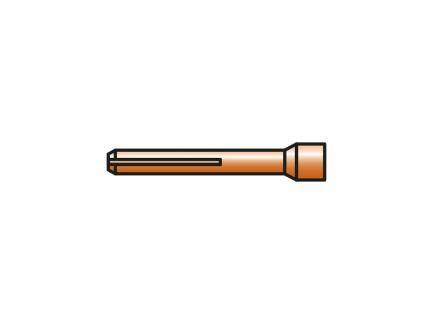 TIG Pince stubby GL &Oslash; 1.6 longueur 33mm Trafimet