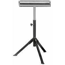 Machine Outil Servante a rouleau HT 62&agrave;100cm 150kg BGT