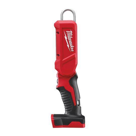 Mat&eacute;riel &eacute;lectrique Baladeuse led 300 lumens M18 IL-O Milwaukee