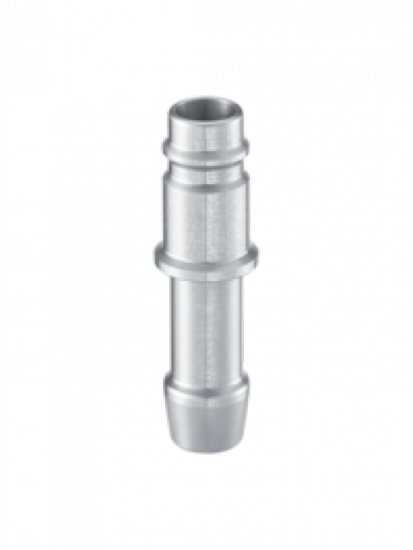 Outil Pneumatique Embout pour flexibles 13mm ESI11 16bars passage 10.4mm Prevost