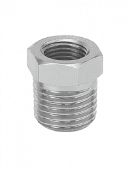 Raccord Reduction M/F 3/8 1/8 Prevost