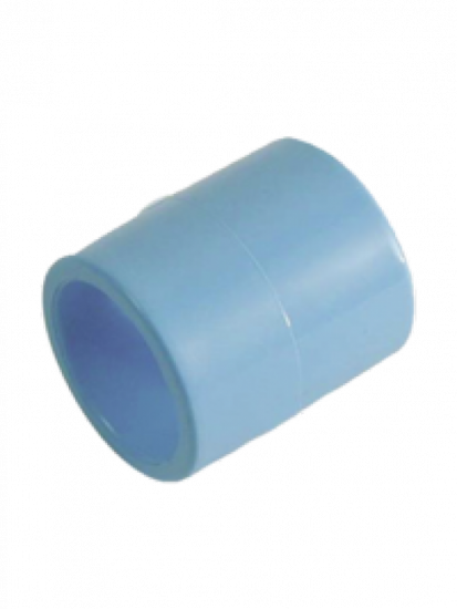 Fluiditique Union raccord PVR a coller Dia 20 Prevost