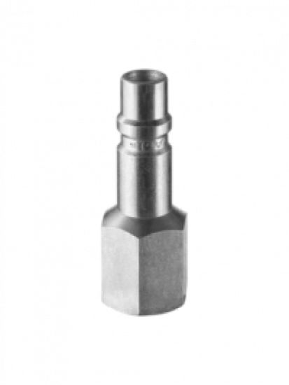 Outil Pneumatique Embout pour raccord rapide femelle G1/2 Prevost