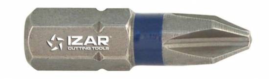 Visserie Fixation Embout vissage PH1 (par 5) Izar