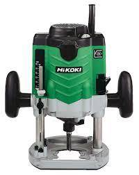 Perforateur D&eacute;fon&ccedil;euse 12mm 2000w descente max 65mm vitesse variable Hikoki