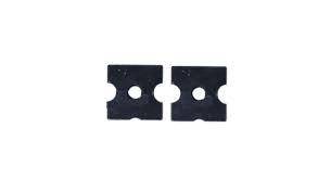 Perceuse Machoire M10 pour coupe tige filet&eacute;e Hikoki