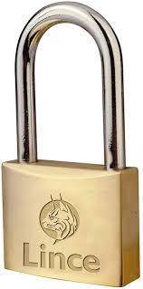Divers Cadenas Anse prolong&eacute;e 301 45 Lince