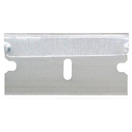 Outillage a main Lame de rechange pour 911.8126, 5 pi&egrave;ces KS TOOLS