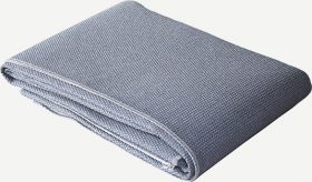 Accessoires toile anti chaleur 900C&deg; 1000 x 1000 Wuithom