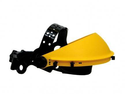 Divers Obsolete voir Ref 60700 DEMI-CALOTTE SL SANS &Eacute;CRAN Trafimet