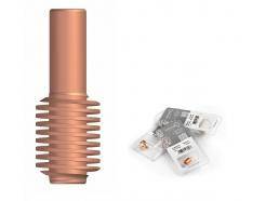 Decoupeur plasma &Eacute;LECTRODE POWERMAX 45&reg; 45A (U/BLISTER 5 PCS) Trafimet
